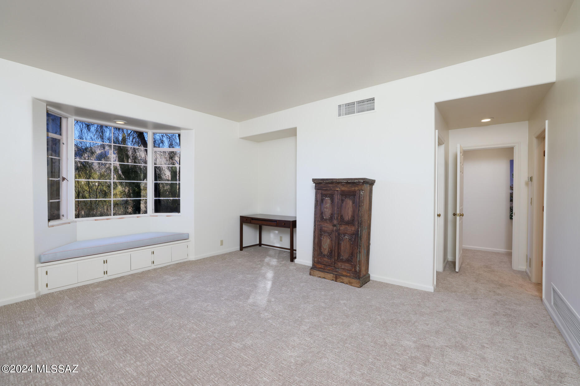 Catalina Foothills Est. NO. 10 (73-90, 119, 121, 123, 127-146) - Residential