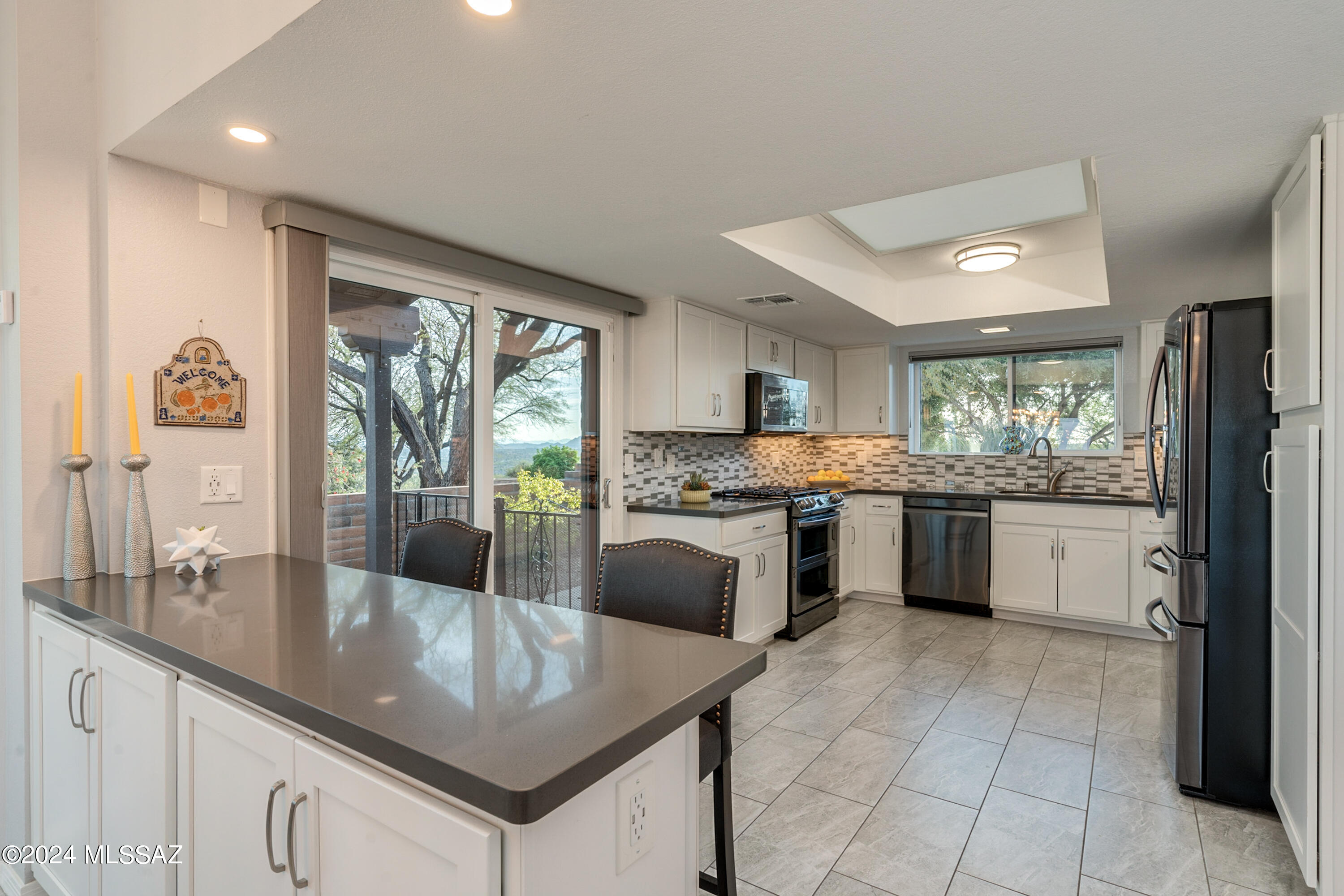 Fairfield Sunrise East (1-520) - Residential