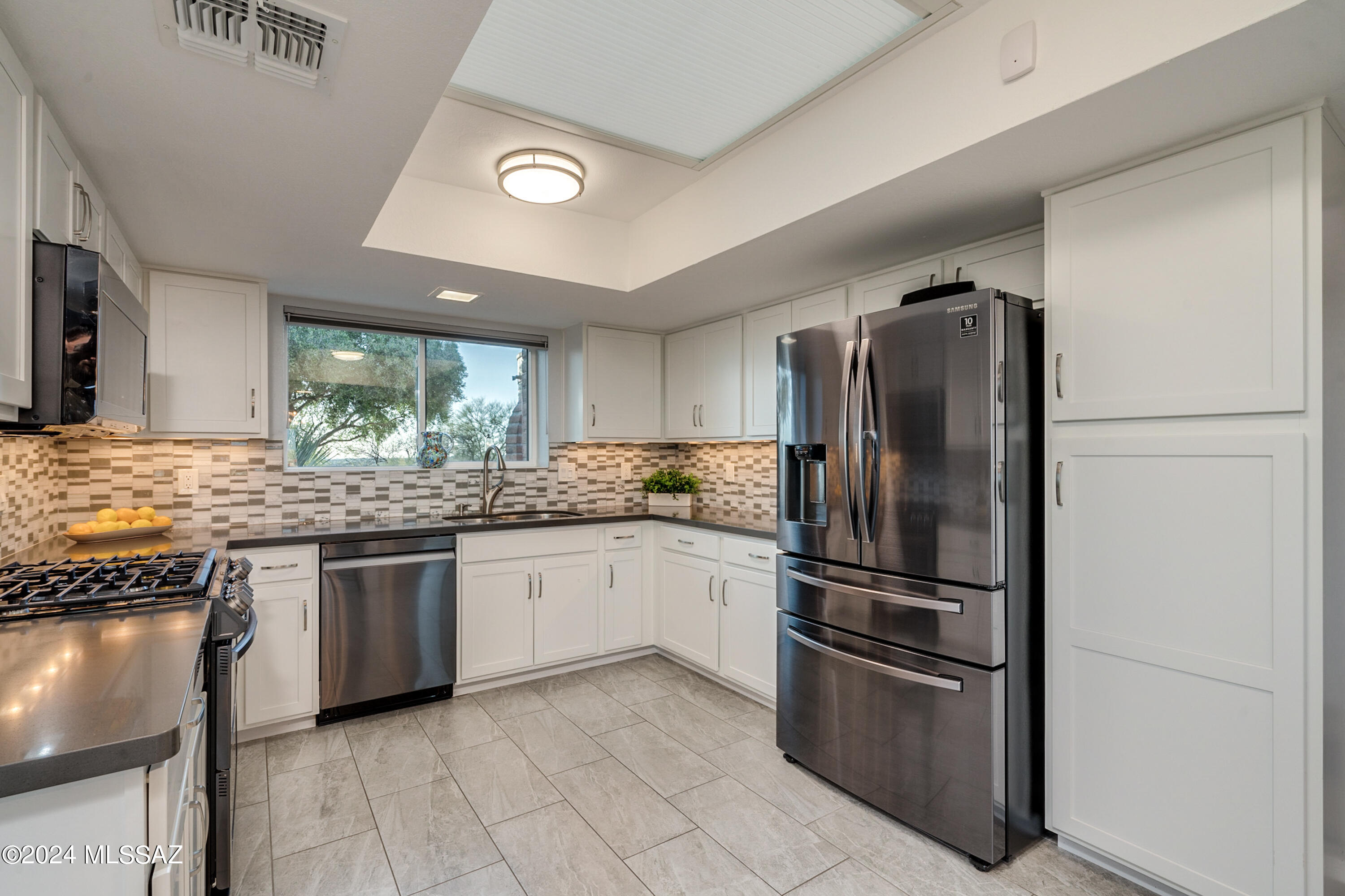 Fairfield Sunrise East (1-520) - Residential
