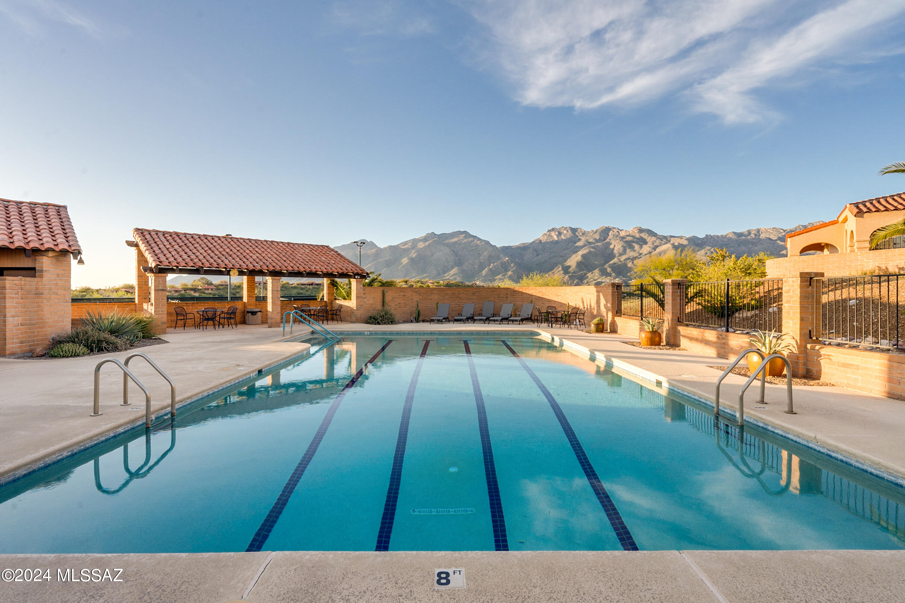 Fairfield Sunrise East (1-520) - Residential