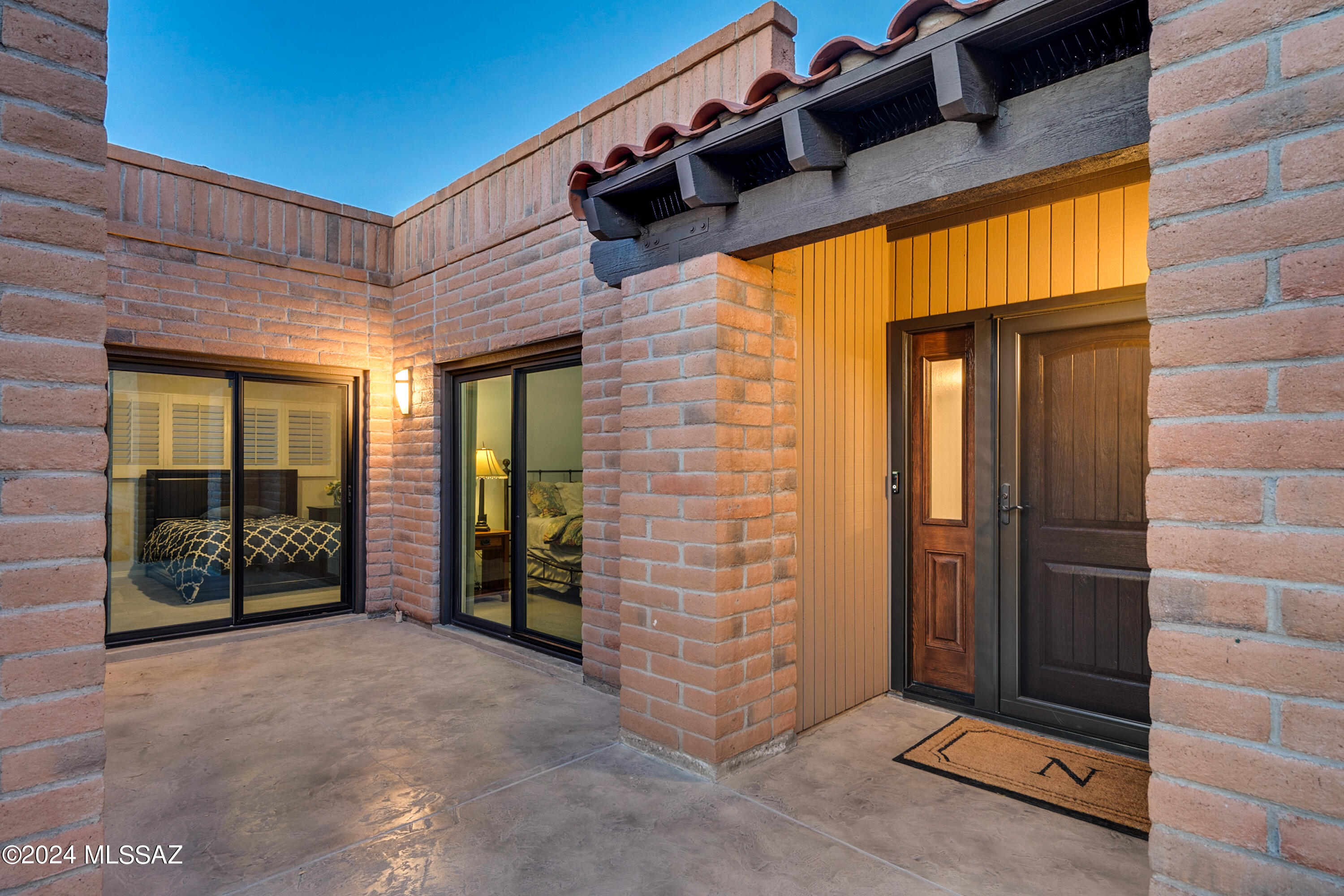 Fairfield Sunrise East (1-520) - Residential