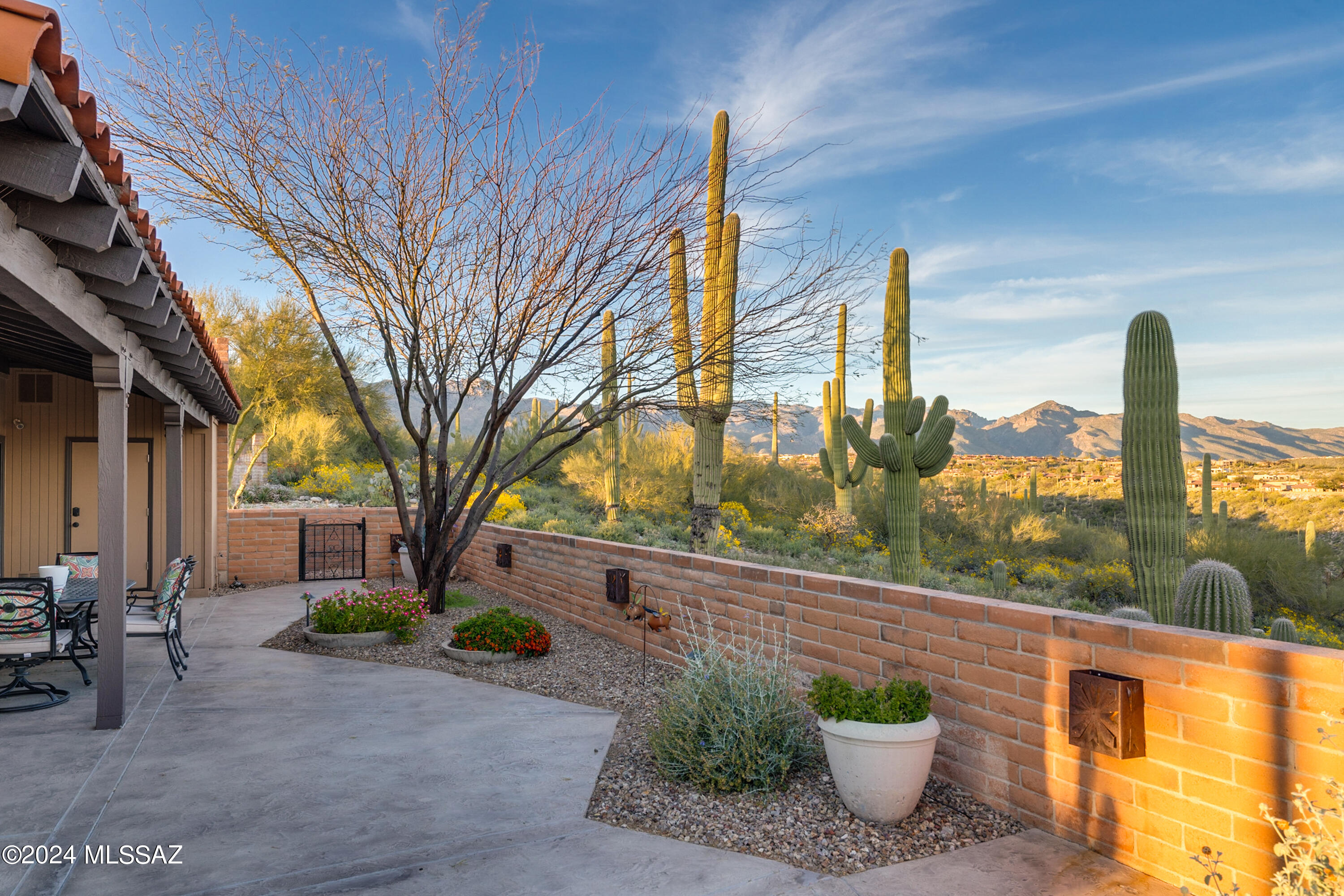 Fairfield Sunrise East (1-520) - Residential