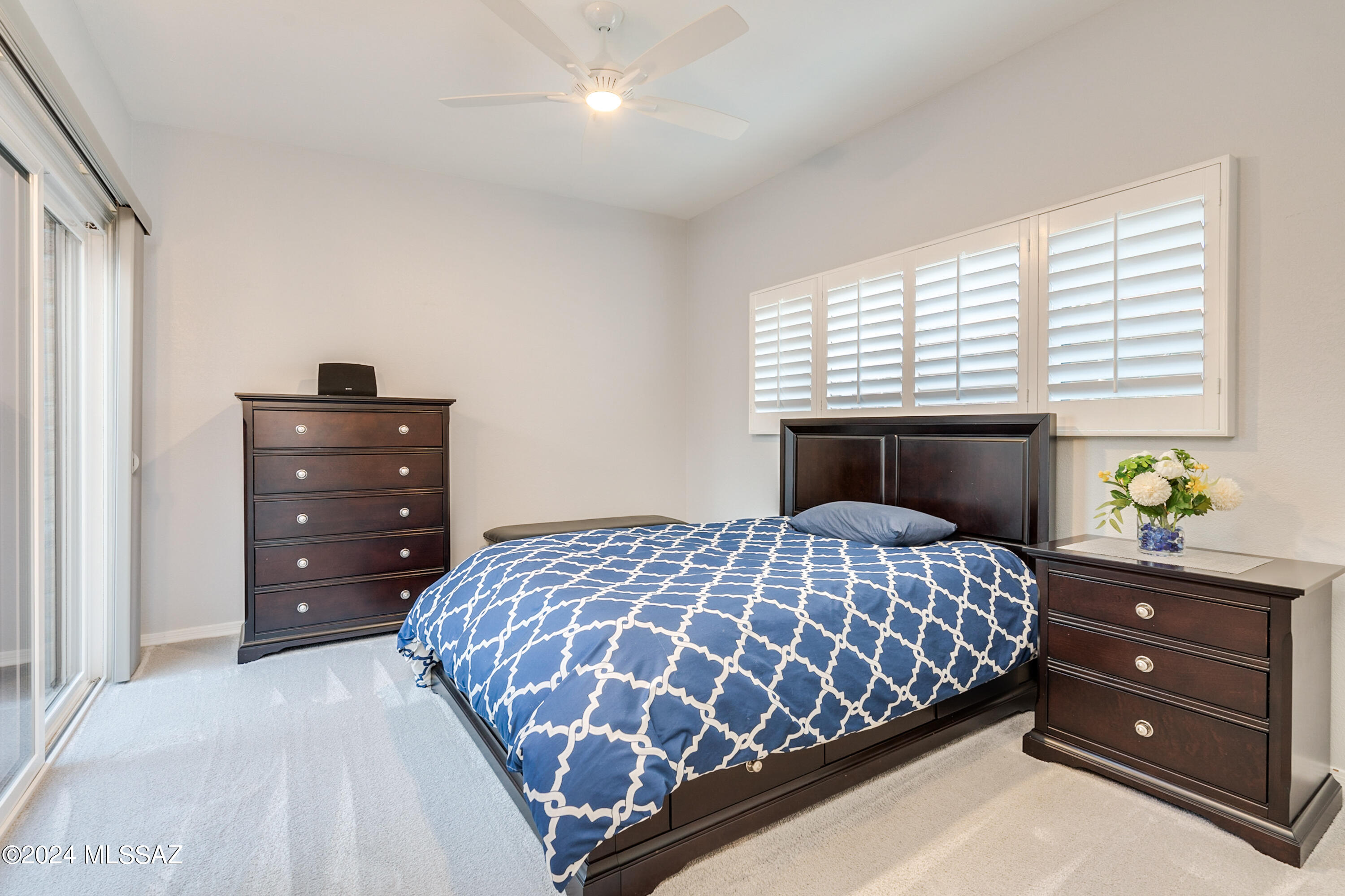 Fairfield Sunrise East (1-520) - Residential