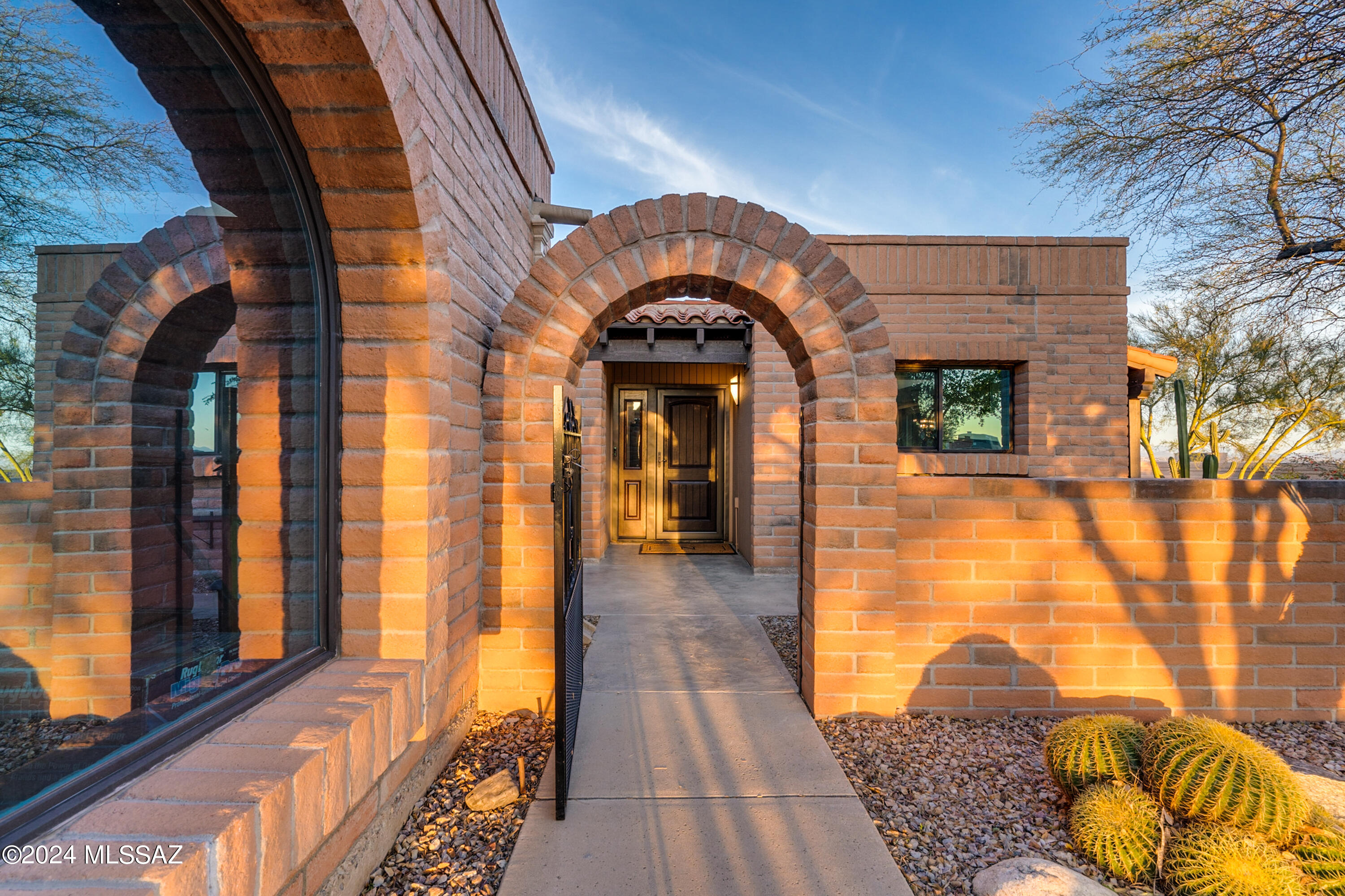 Fairfield Sunrise East (1-520) - Residential