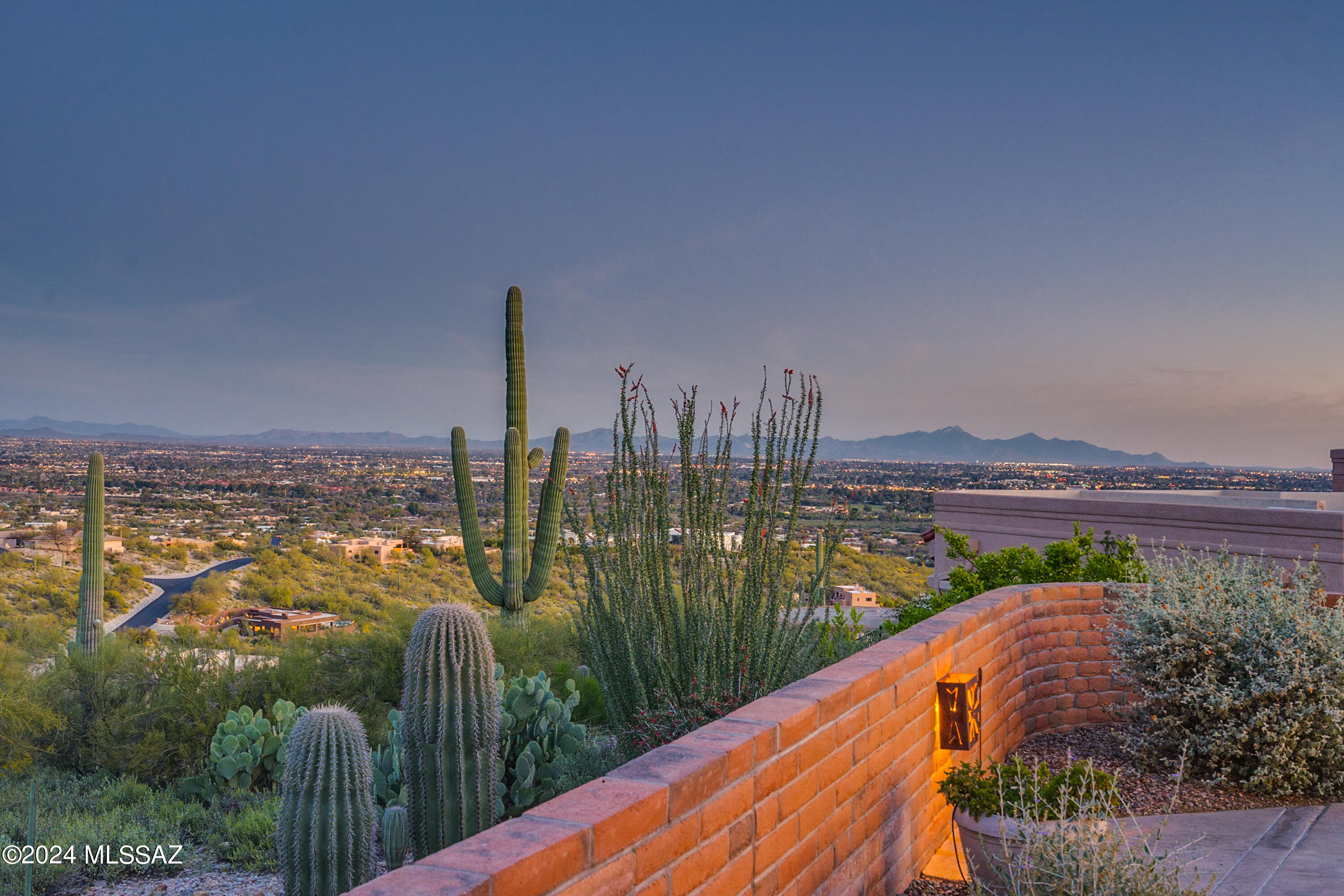 Fairfield Sunrise East (1-520) - Residential