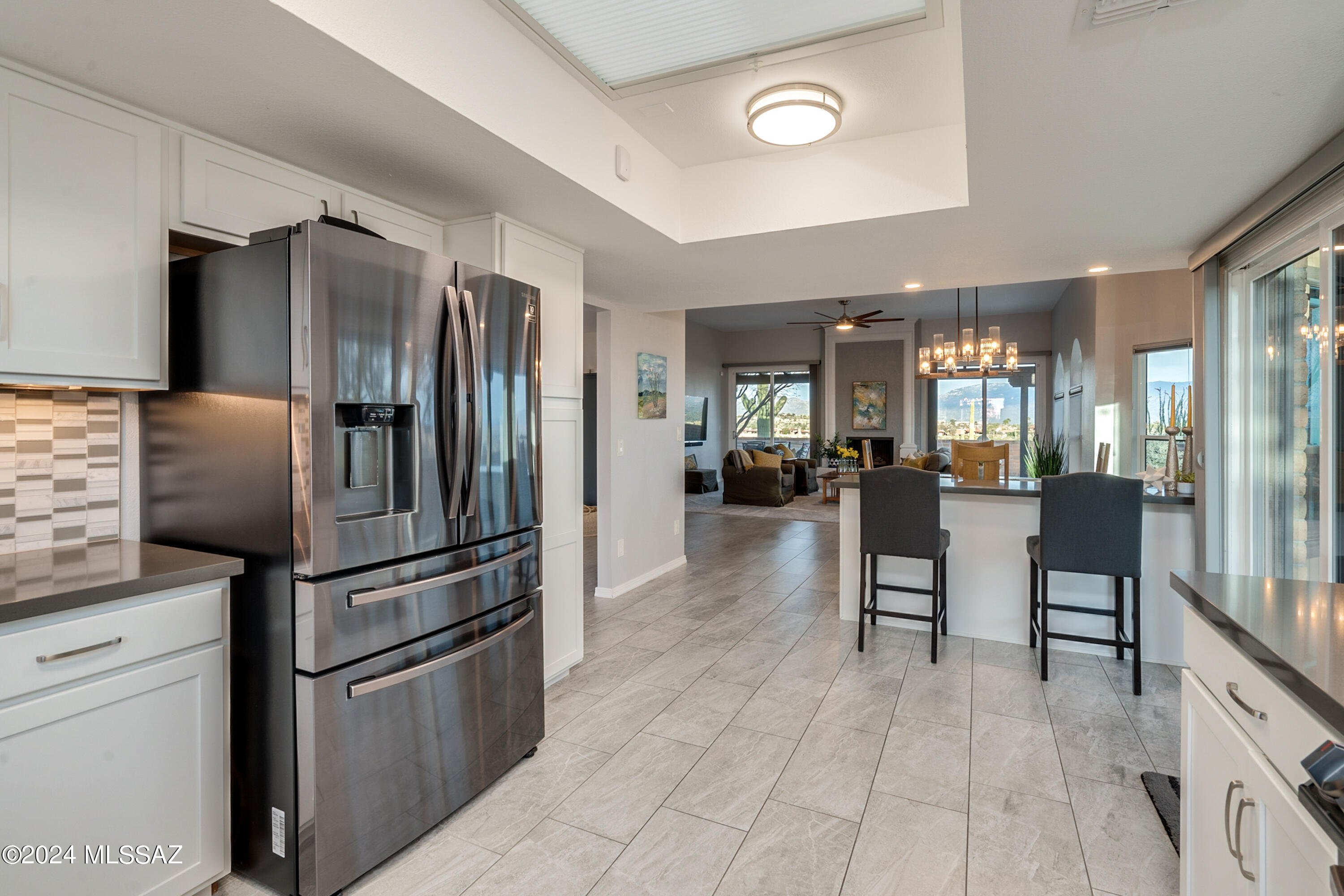 Fairfield Sunrise East (1-520) - Residential