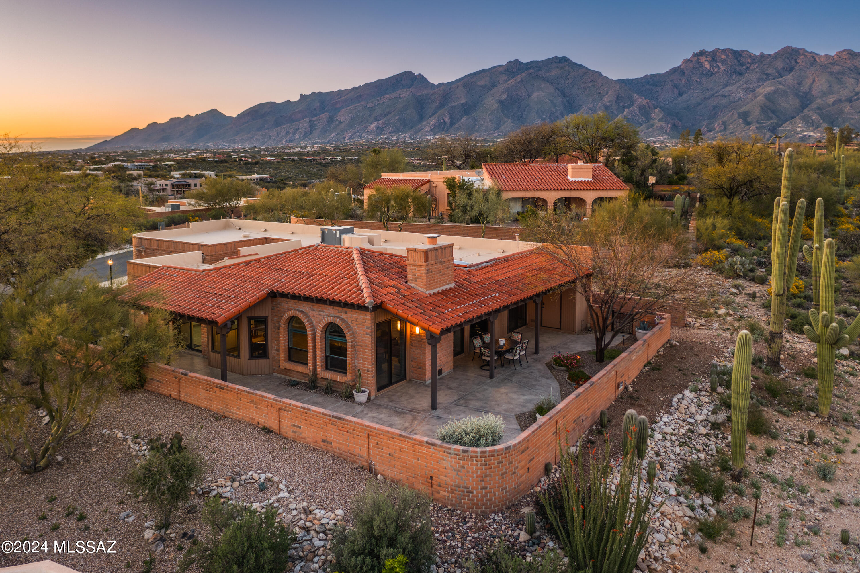 Fairfield Sunrise East (1-520) - Residential