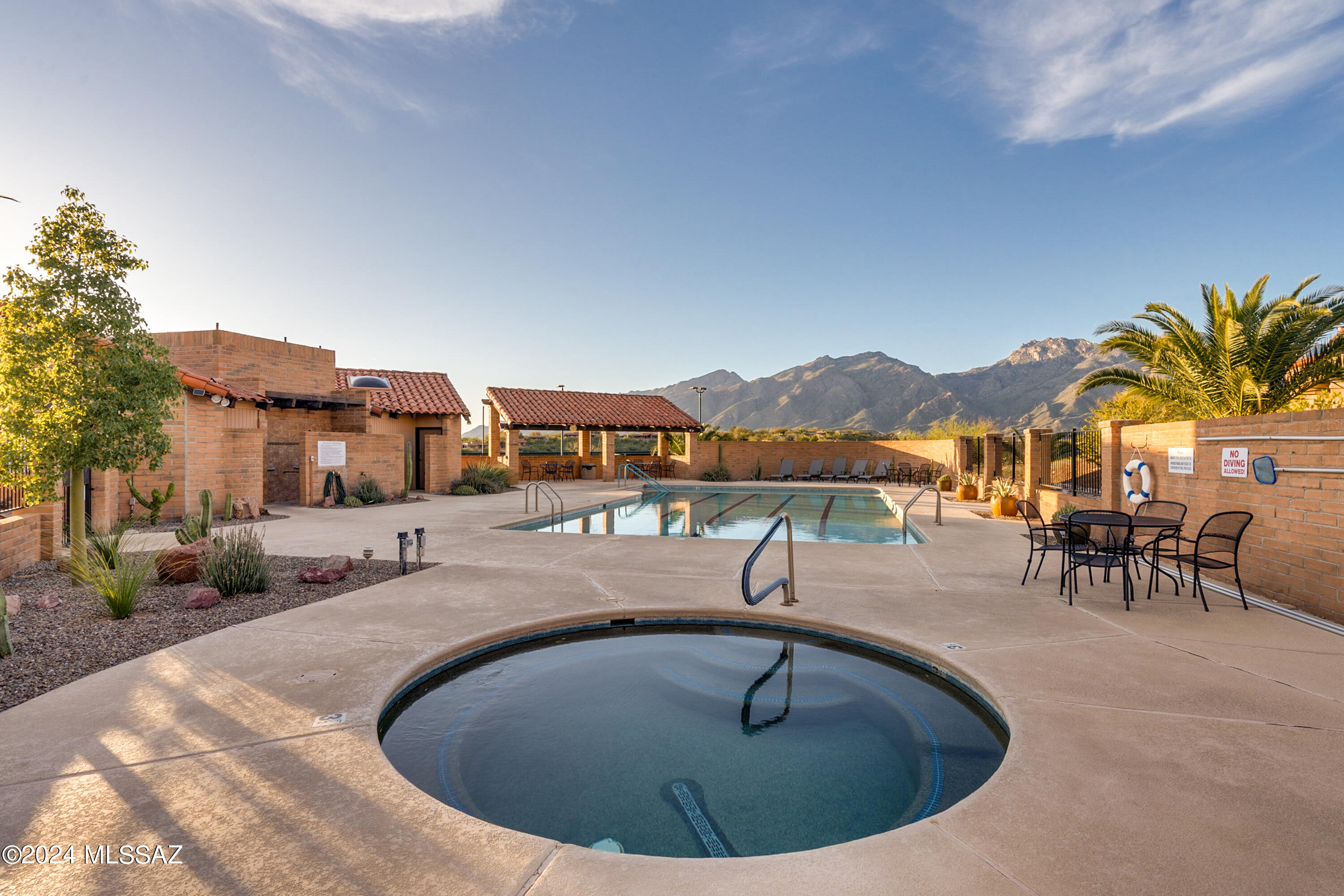 Fairfield Sunrise East (1-520) - Residential