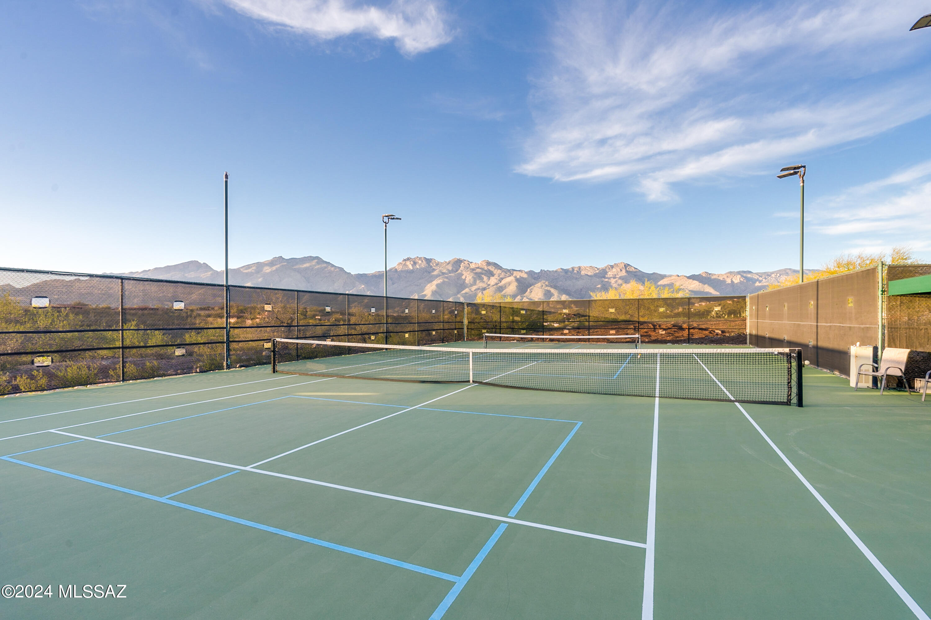 Fairfield Sunrise East (1-520) - Residential