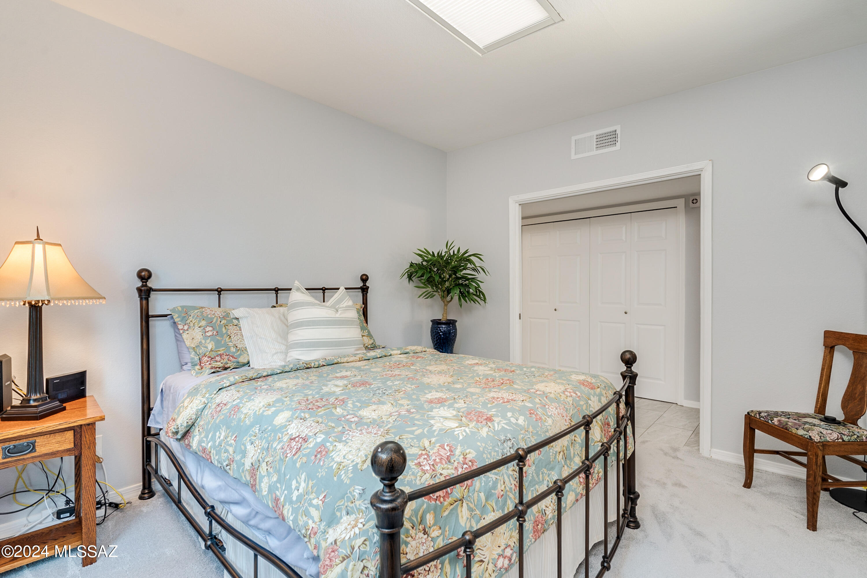 Fairfield Sunrise East (1-520) - Residential