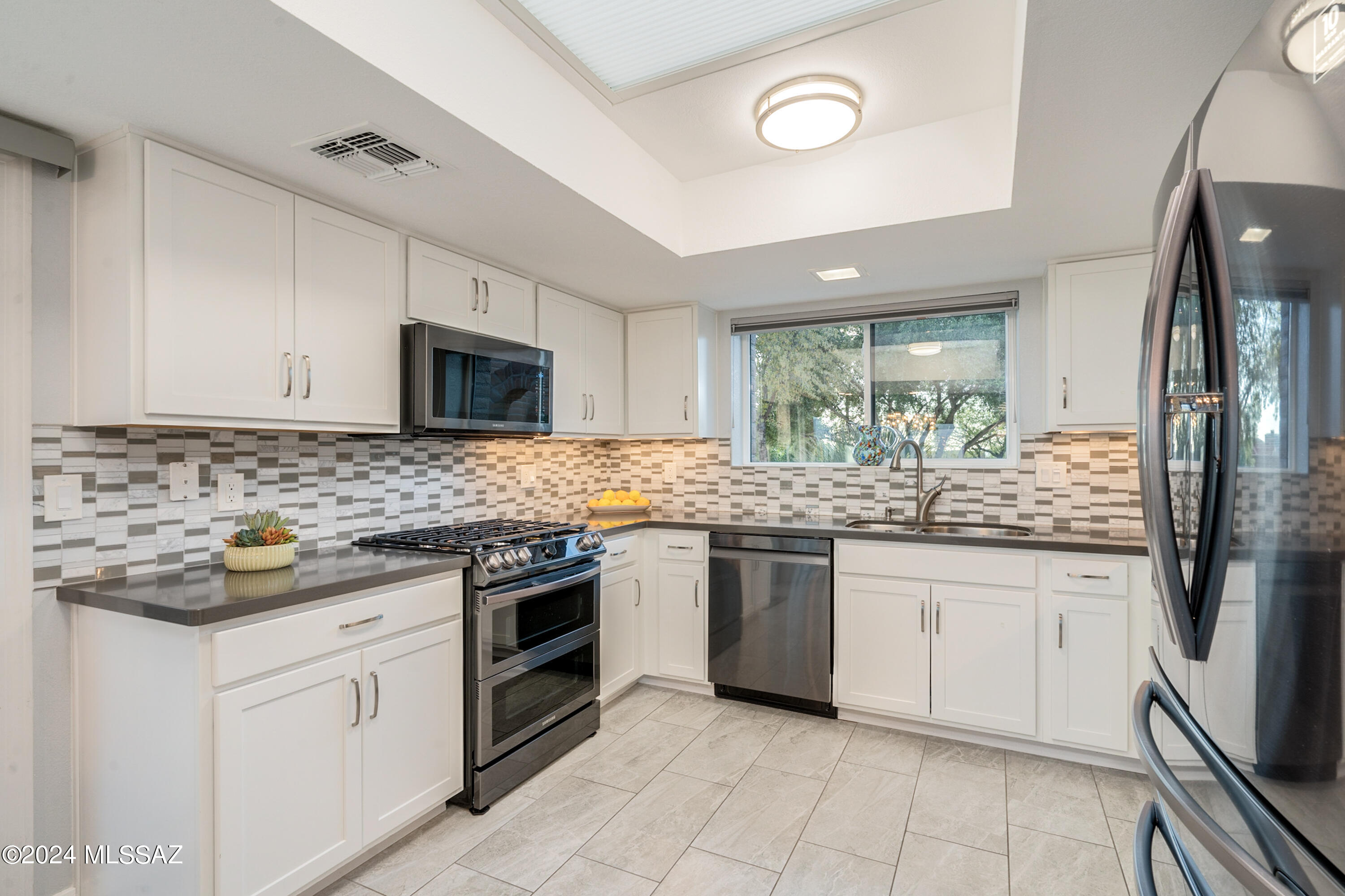 Fairfield Sunrise East (1-520) - Residential