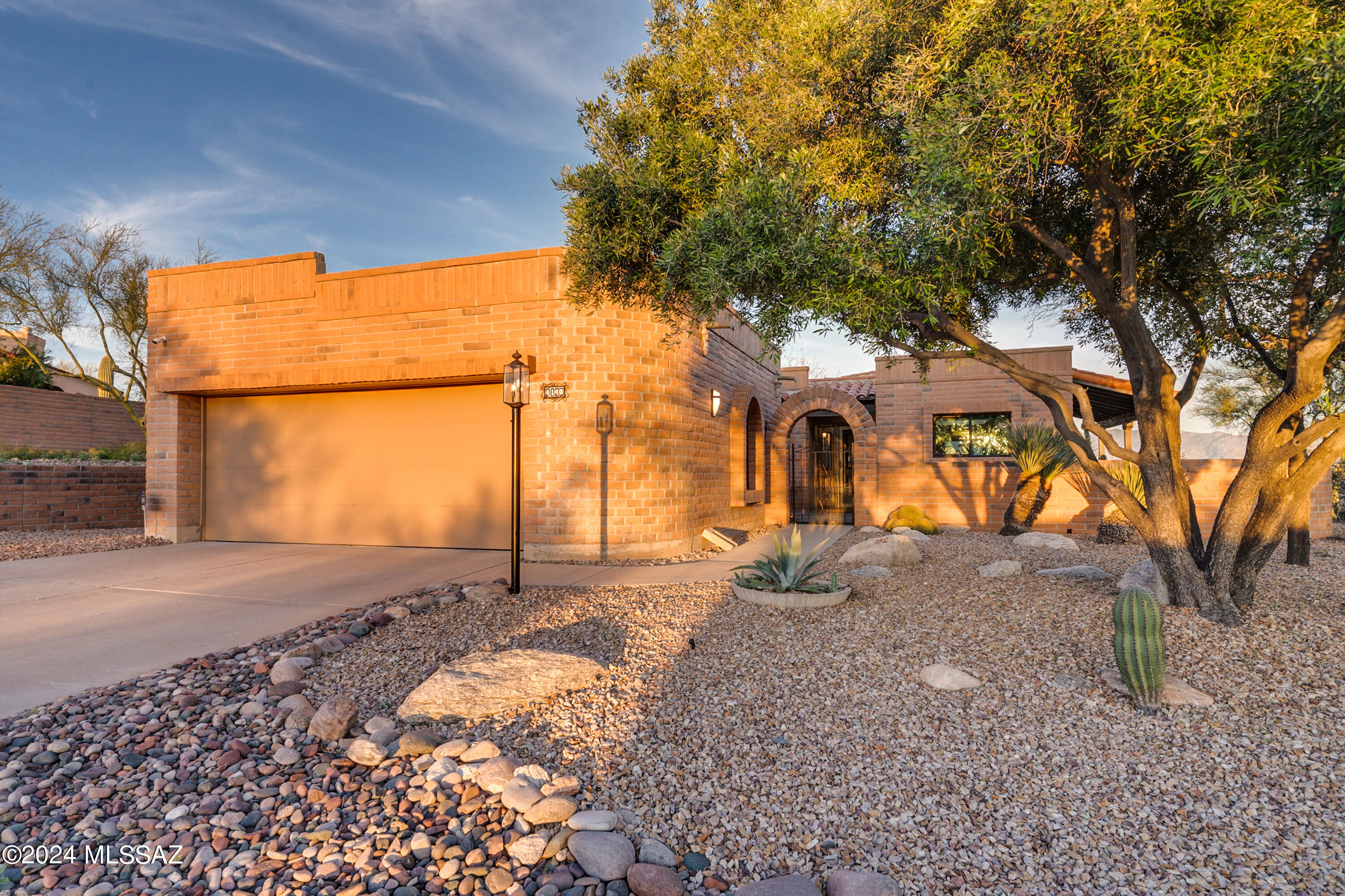 Fairfield Sunrise East (1-520) - Residential
