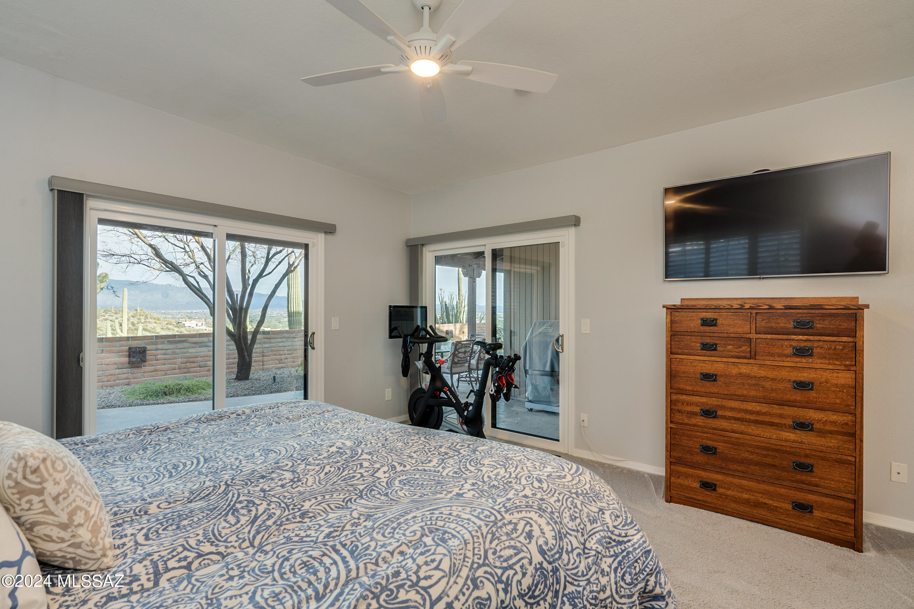 Fairfield Sunrise East (1-520) - Residential