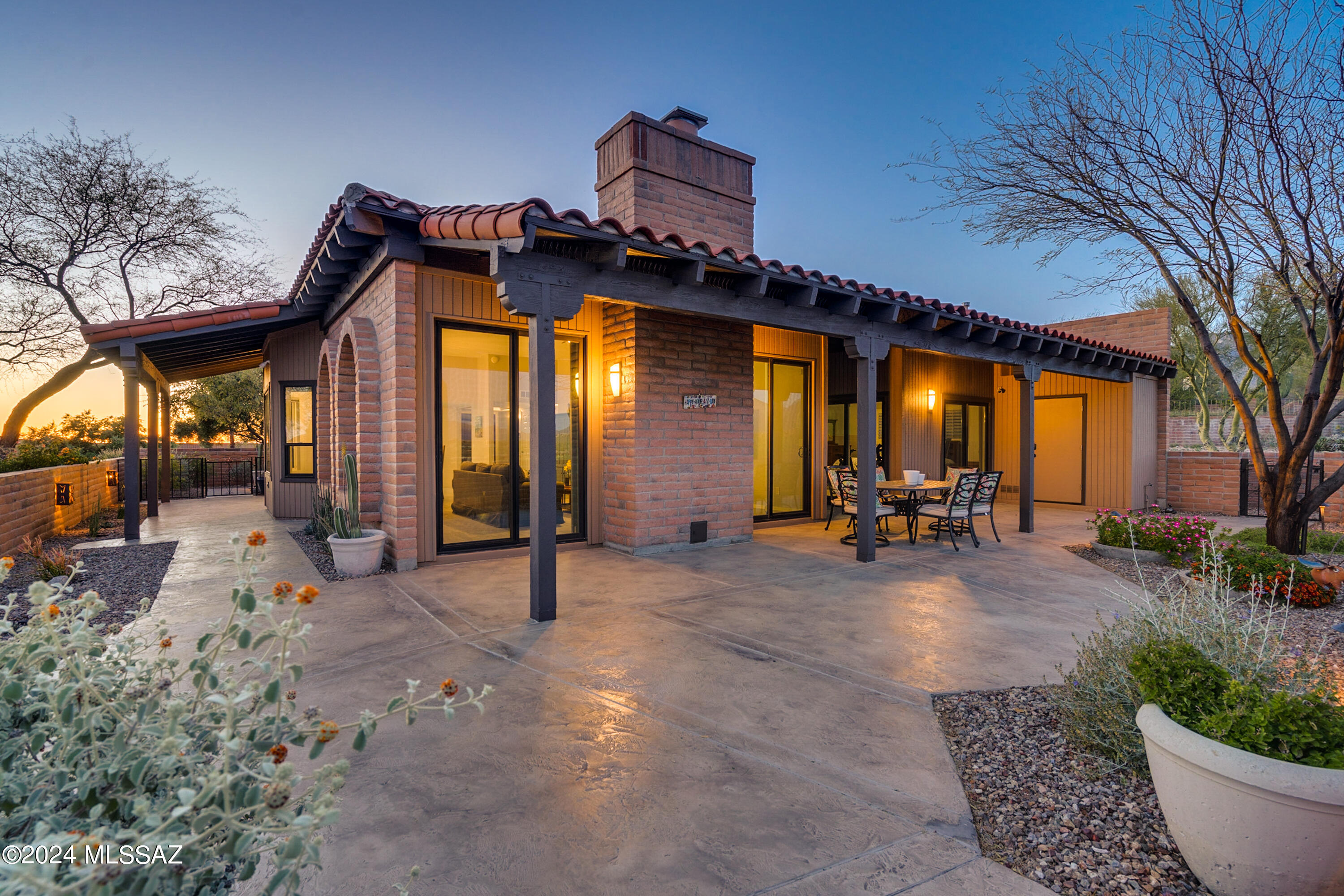Fairfield Sunrise East (1-520) - Residential