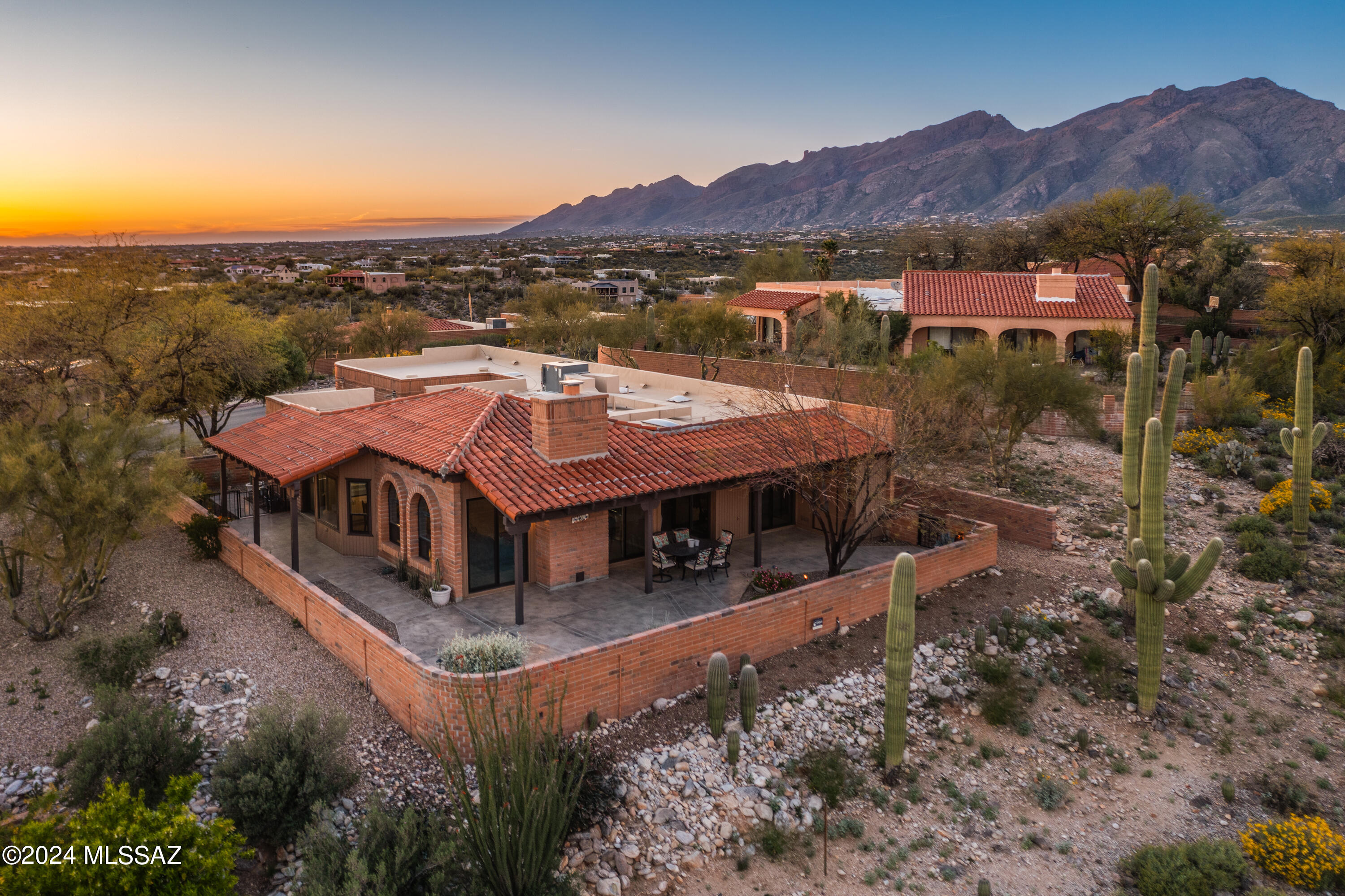 Fairfield Sunrise East (1-520) - Residential