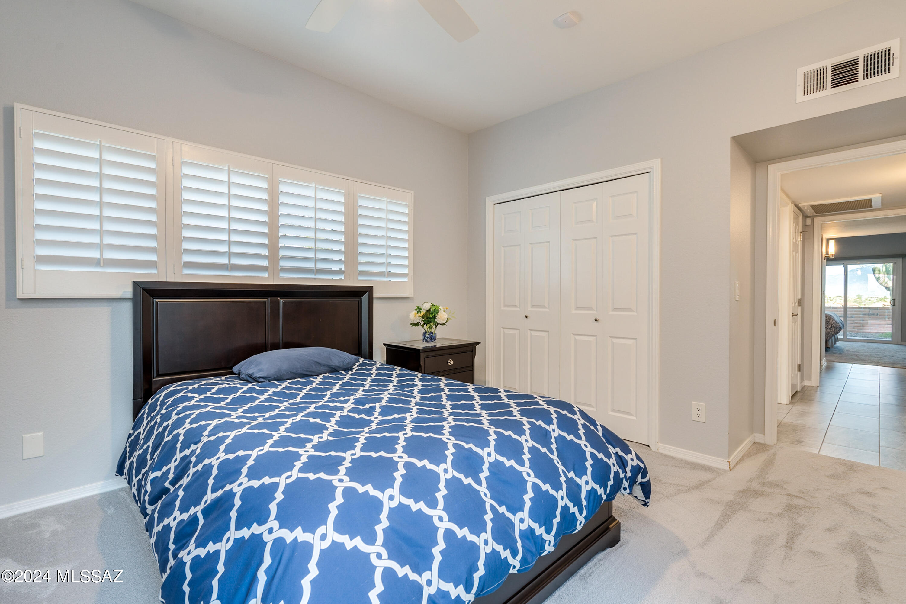 Fairfield Sunrise East (1-520) - Residential