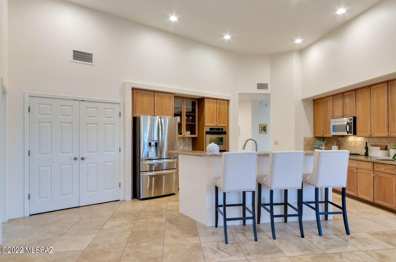 Unsubdivided - Residential