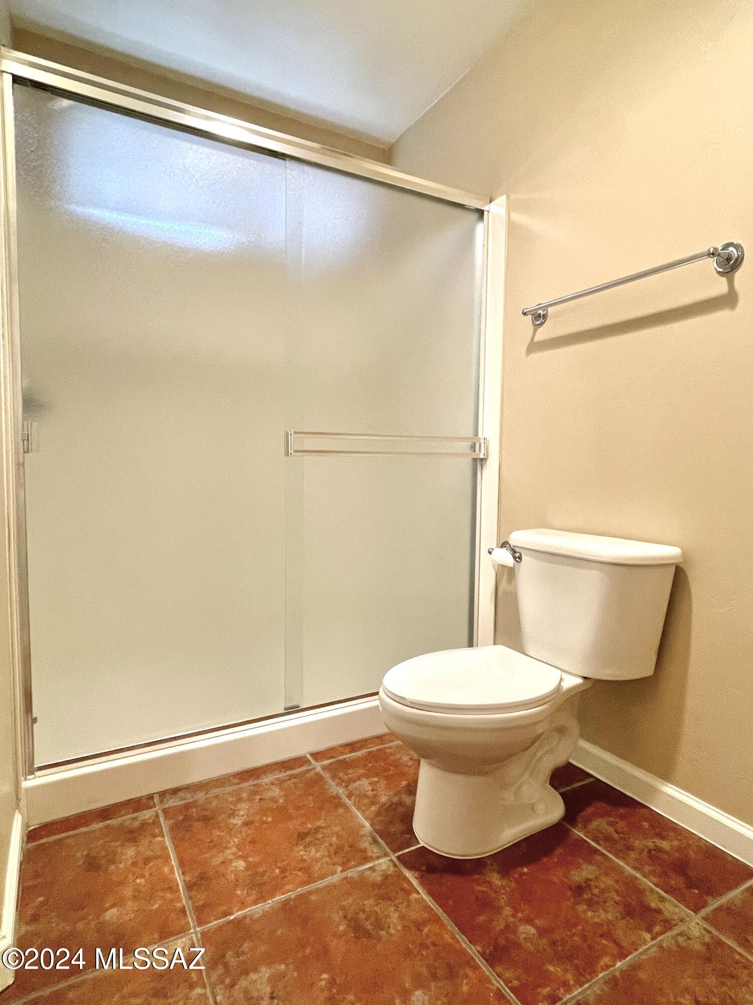 Bluffs At Dove Mountain (1-122) - Residential Lease