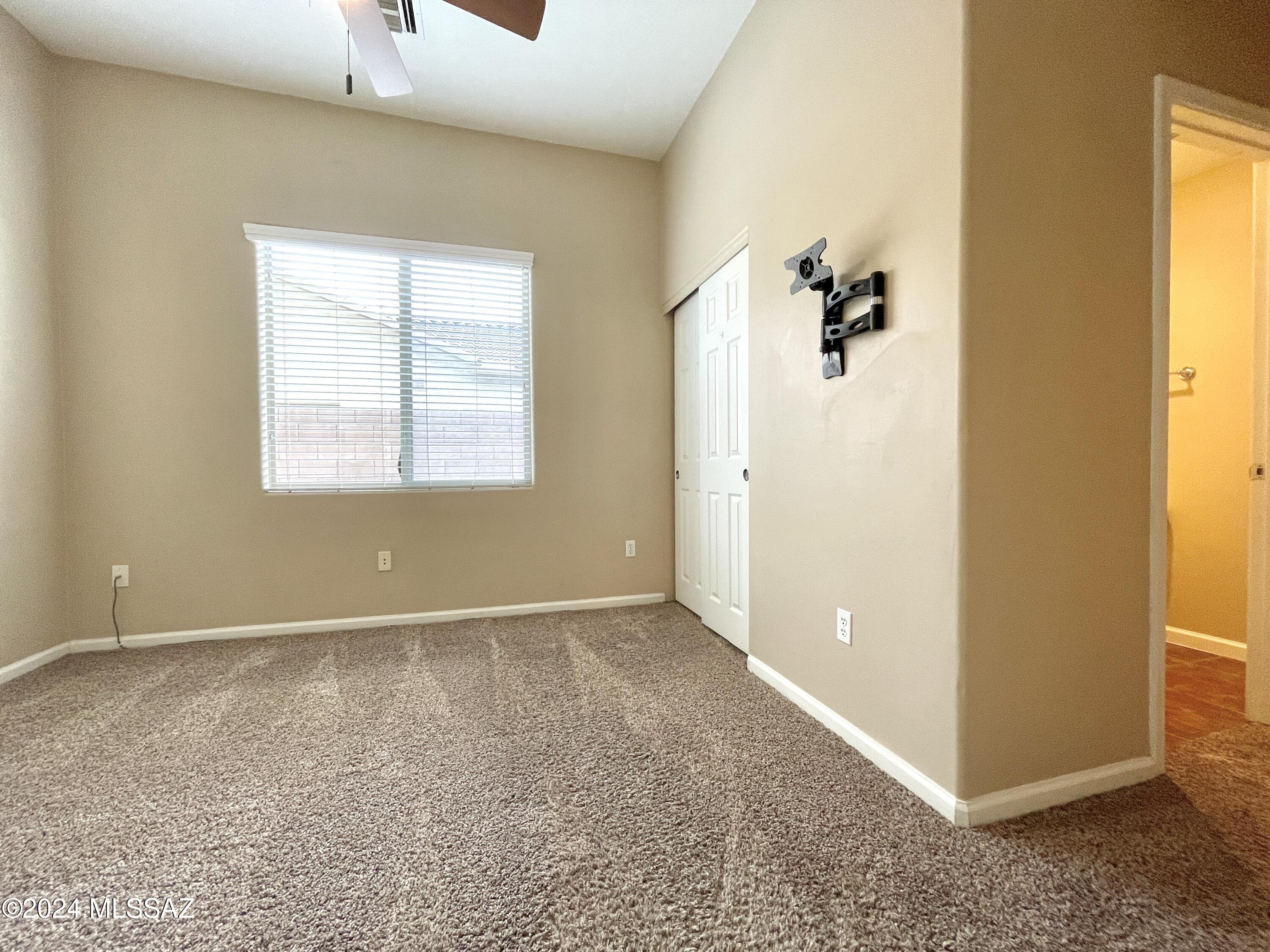 Bluffs At Dove Mountain (1-122) - Residential Lease