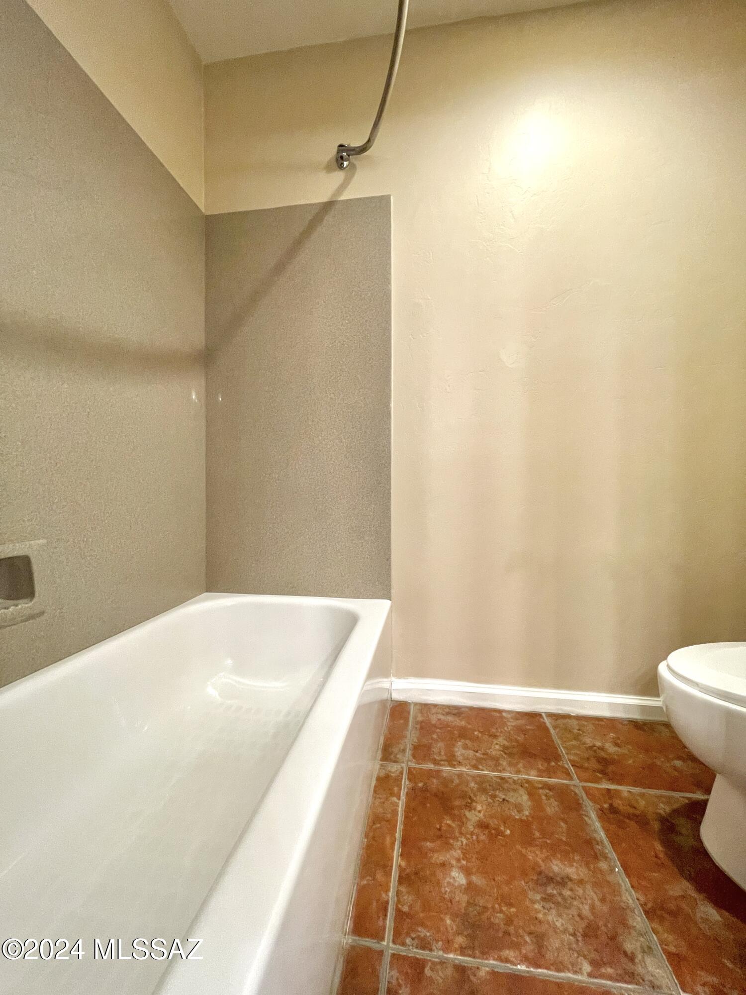 Bluffs At Dove Mountain (1-122) - Residential Lease