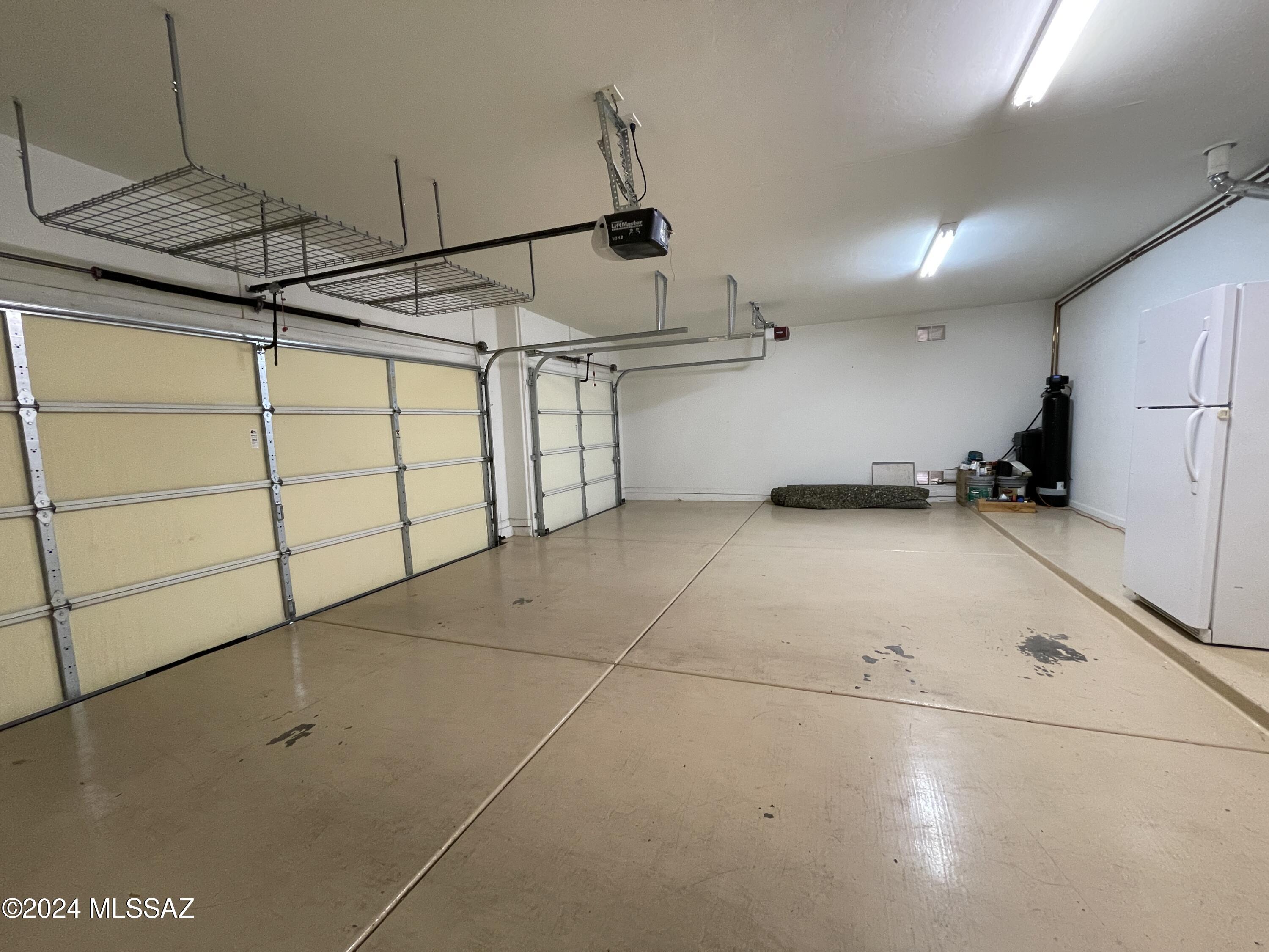 Bluffs At Dove Mountain (1-122) - Residential Lease