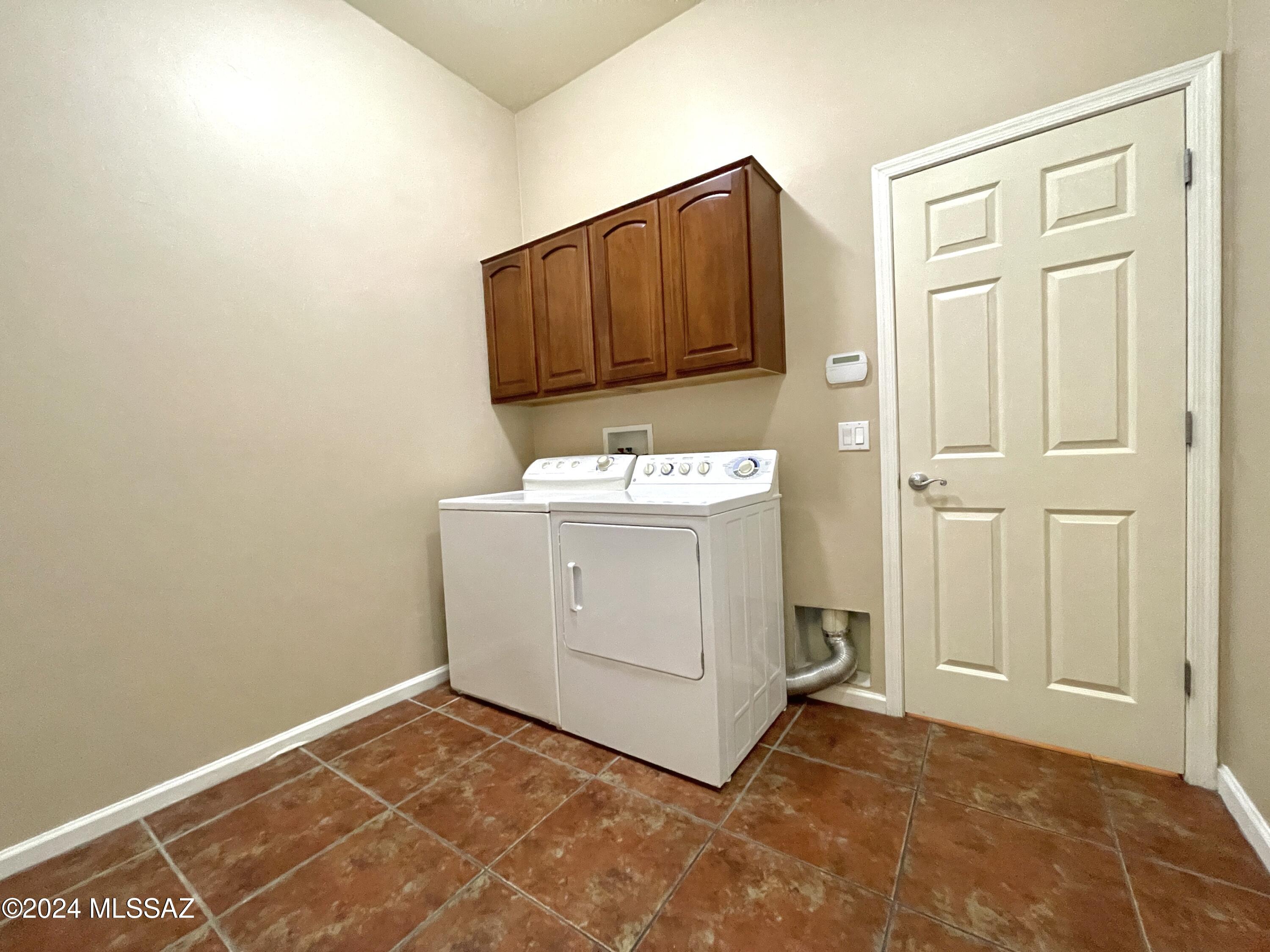 Bluffs At Dove Mountain (1-122) - Residential Lease