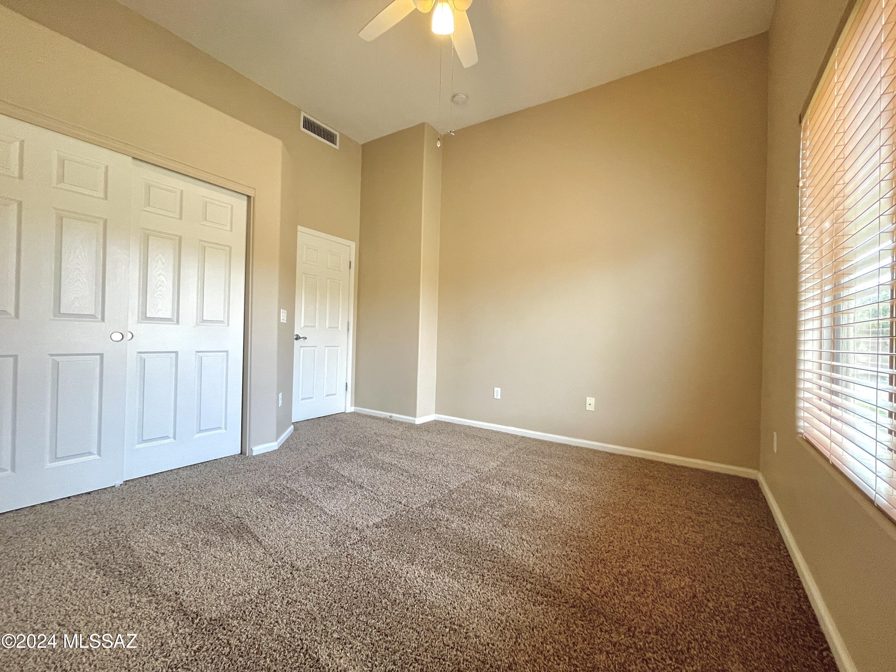 Bluffs At Dove Mountain (1-122) - Residential Lease