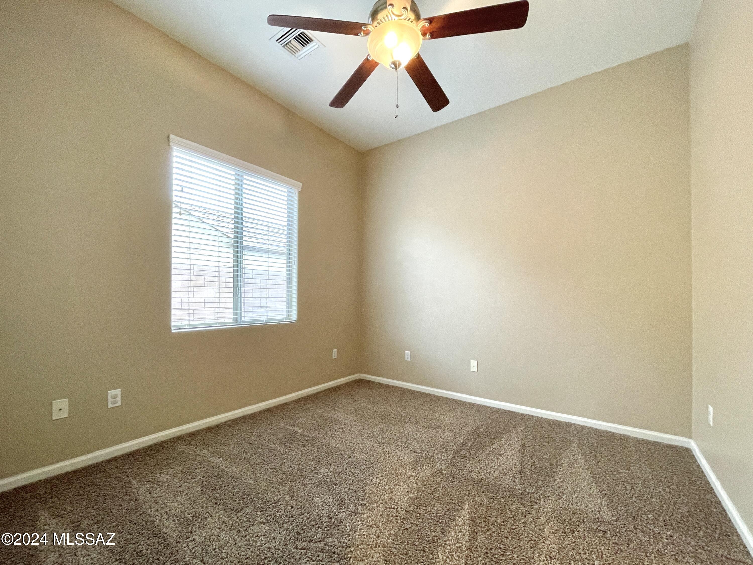 Bluffs At Dove Mountain (1-122) - Residential Lease