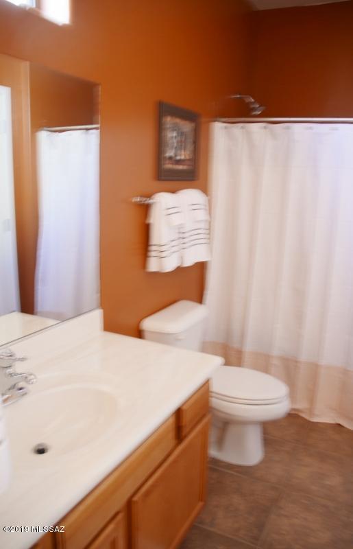 Las Campanas Villiage Phase II (112-219) - Residential