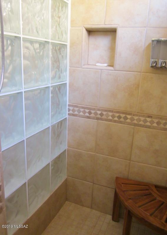 Las Campanas Villiage Phase II (112-219) - Residential