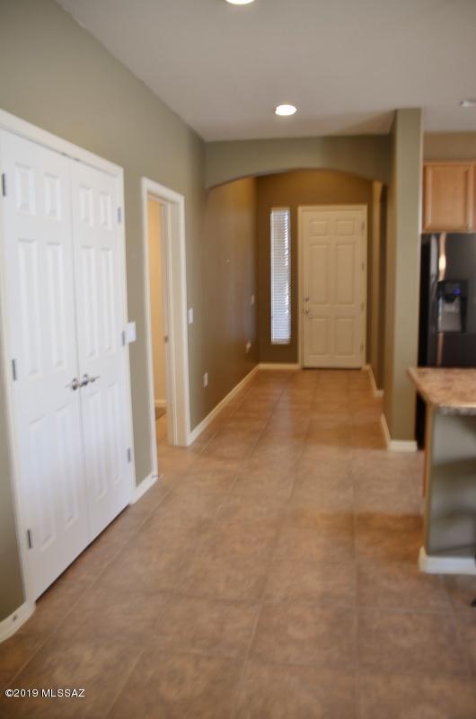 Las Campanas Villiage Phase II (112-219) - Residential