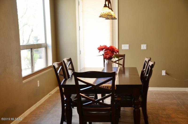 Las Campanas Villiage Phase II (112-219) - Residential
