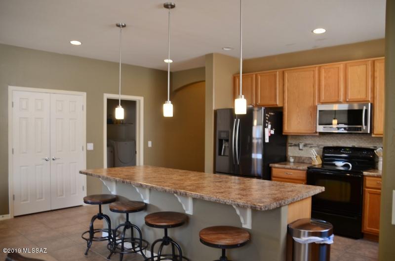 Las Campanas Villiage Phase II (112-219) - Residential