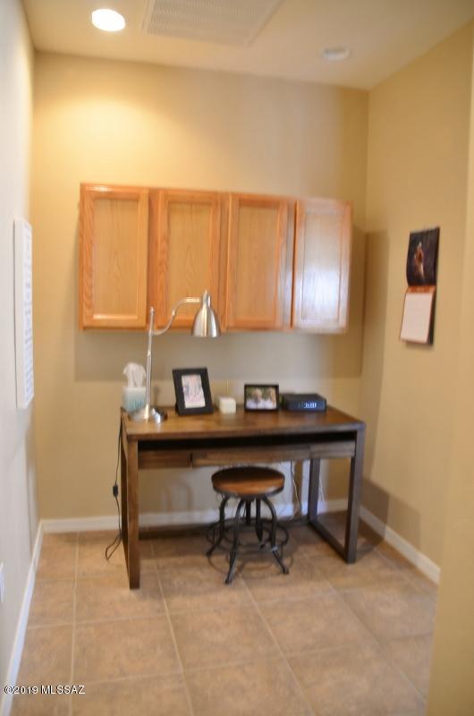 Las Campanas Villiage Phase II (112-219) - Residential