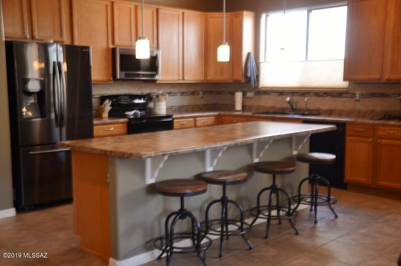 Las Campanas Villiage Phase II (112-219) - Residential