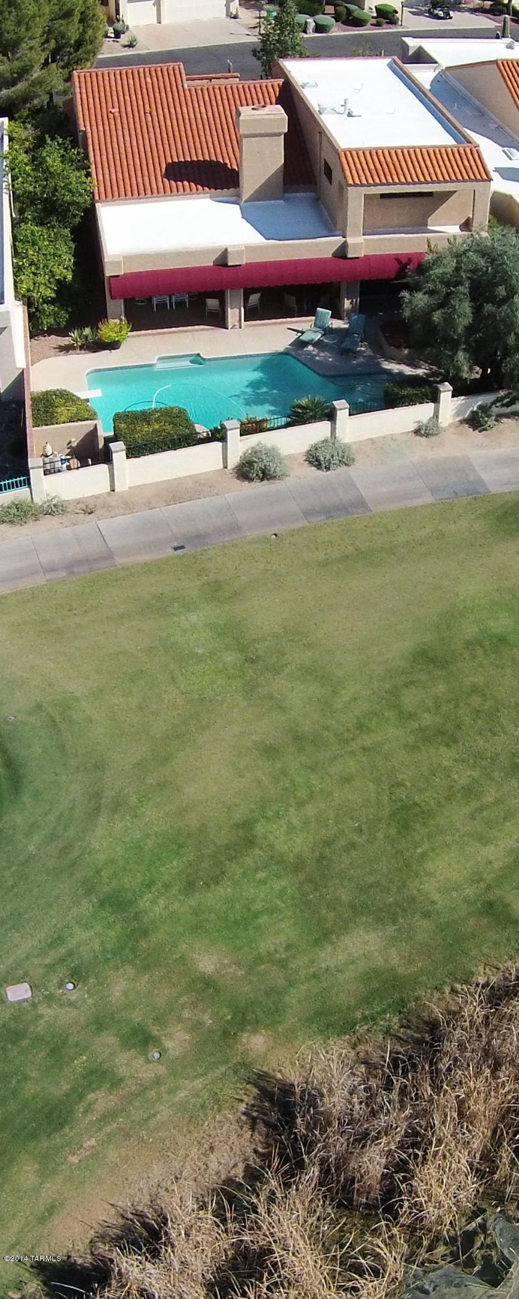 listing image 49
