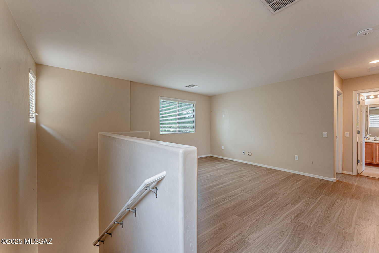 Sonora At Rancho Sahuarita (475-699) - Residential