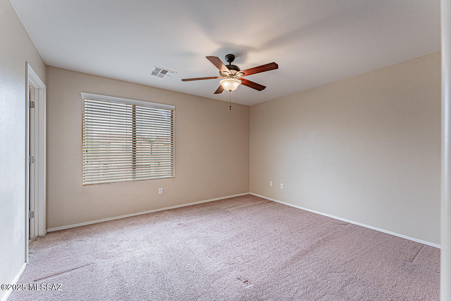 Sonora At Rancho Sahuarita (475-699) - Residential