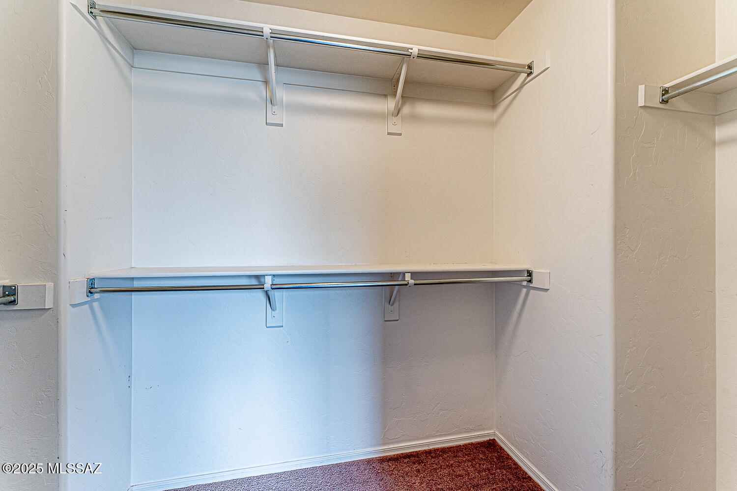 Sonora At Rancho Sahuarita (475-699) - Residential