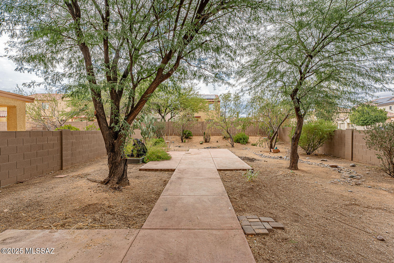 Sonora At Rancho Sahuarita (475-699) - Residential