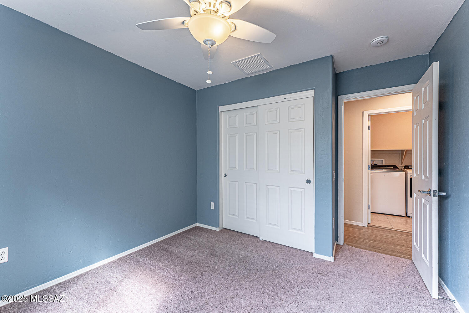 Sonora At Rancho Sahuarita (475-699) - Residential
