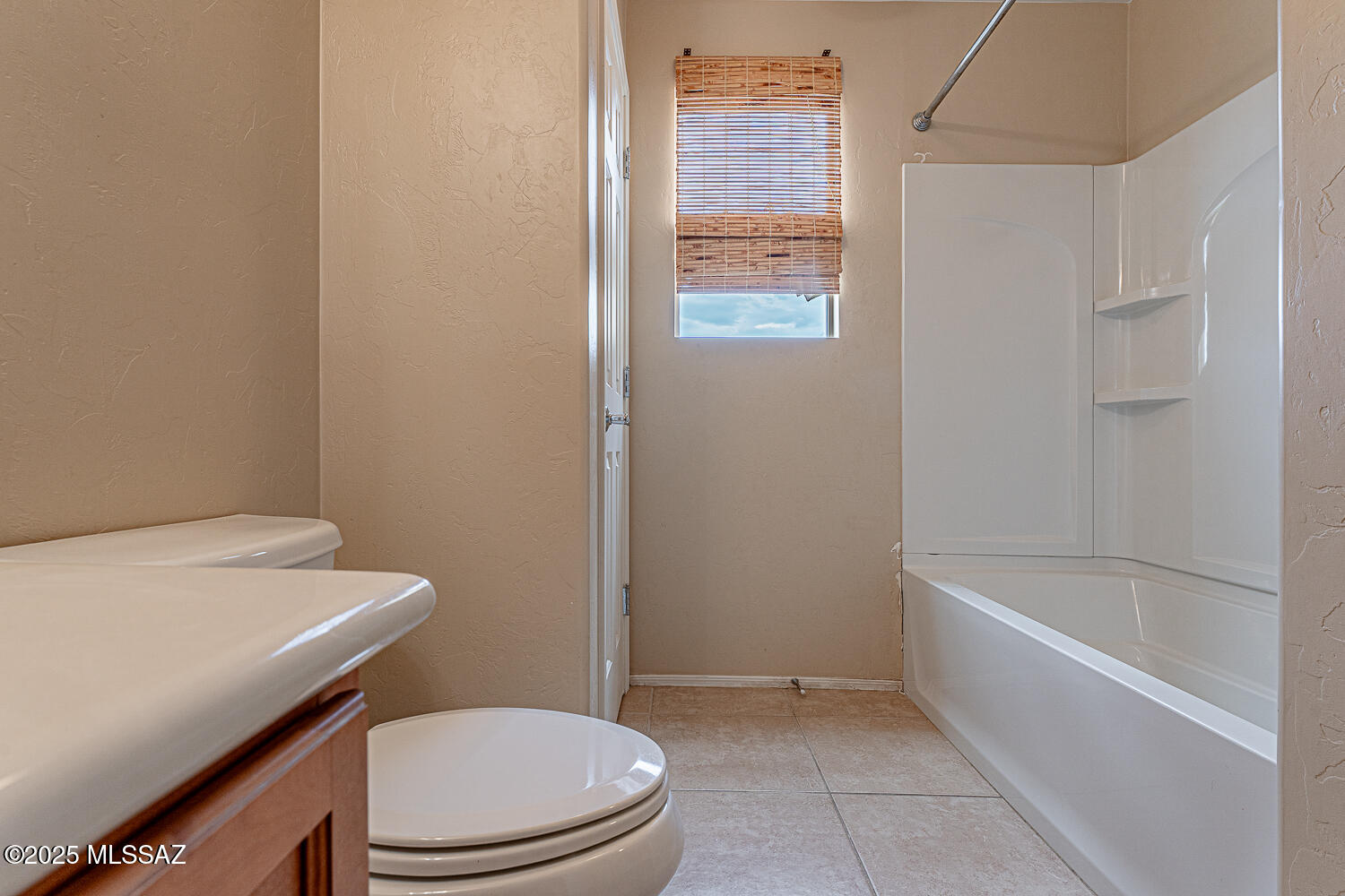 Sonora At Rancho Sahuarita (475-699) - Residential