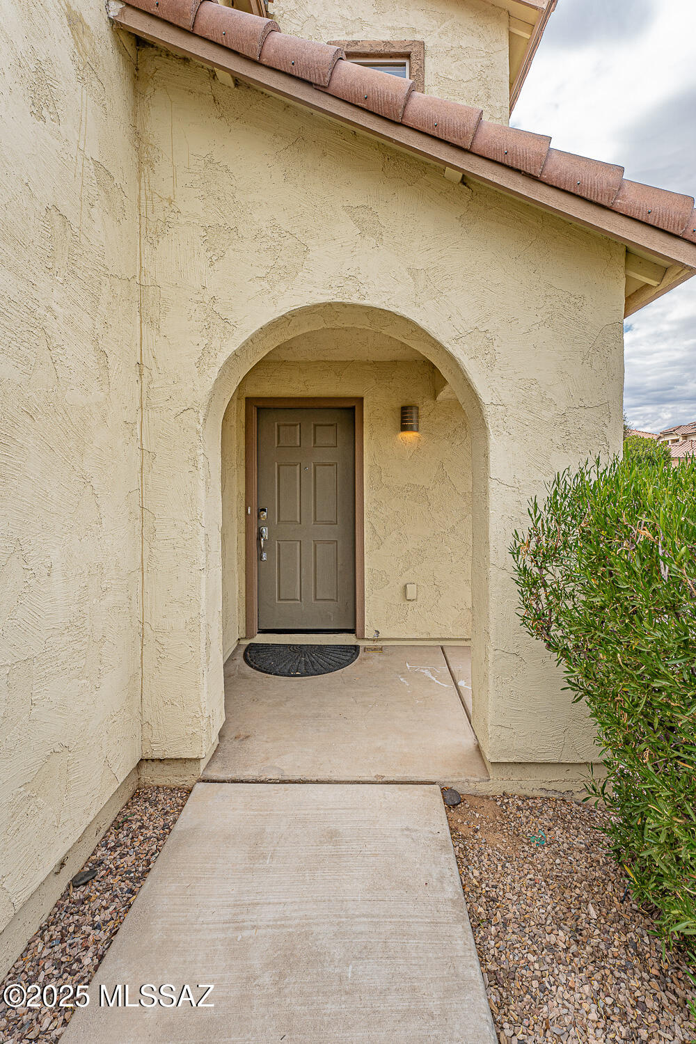 Sonora At Rancho Sahuarita (475-699) - Residential