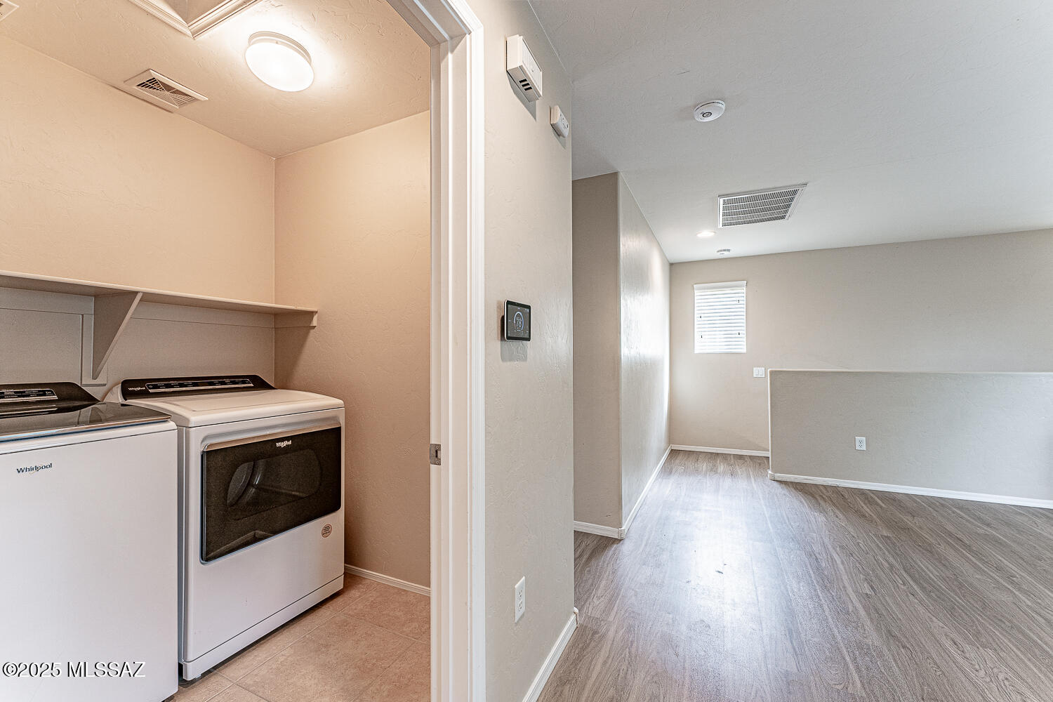 Sonora At Rancho Sahuarita (475-699) - Residential