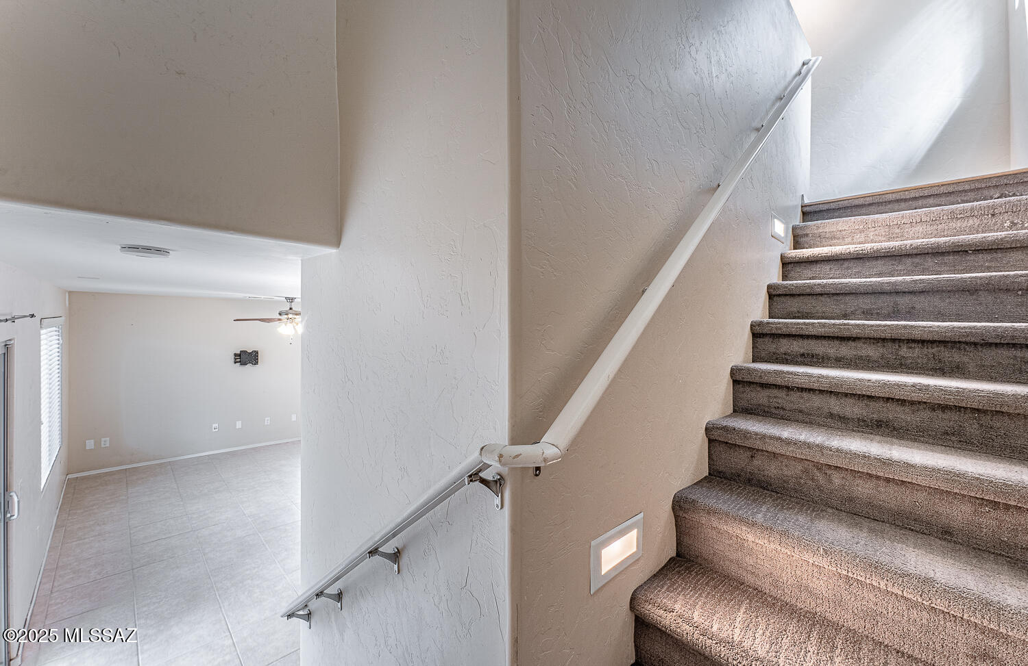 Sonora At Rancho Sahuarita (475-699) - Residential