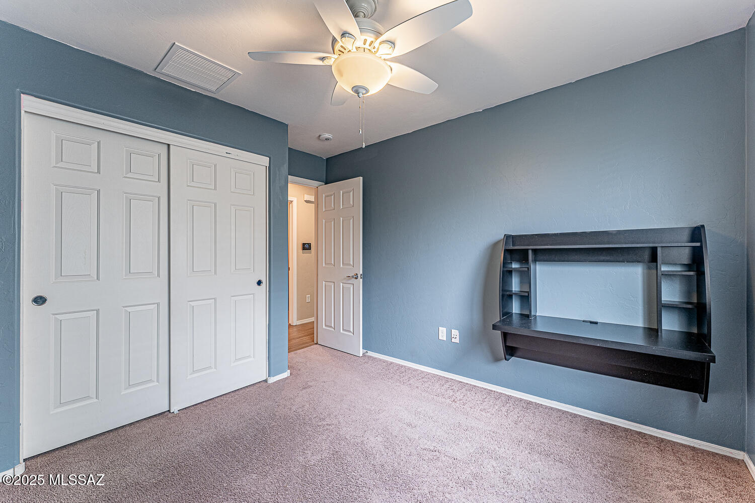 Sonora At Rancho Sahuarita (475-699) - Residential