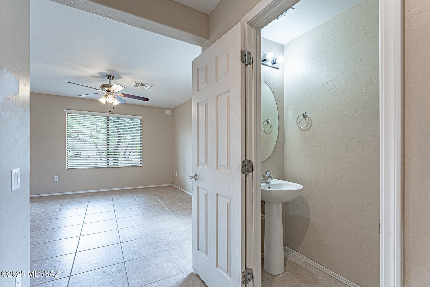 Sonora At Rancho Sahuarita (475-699) - Residential