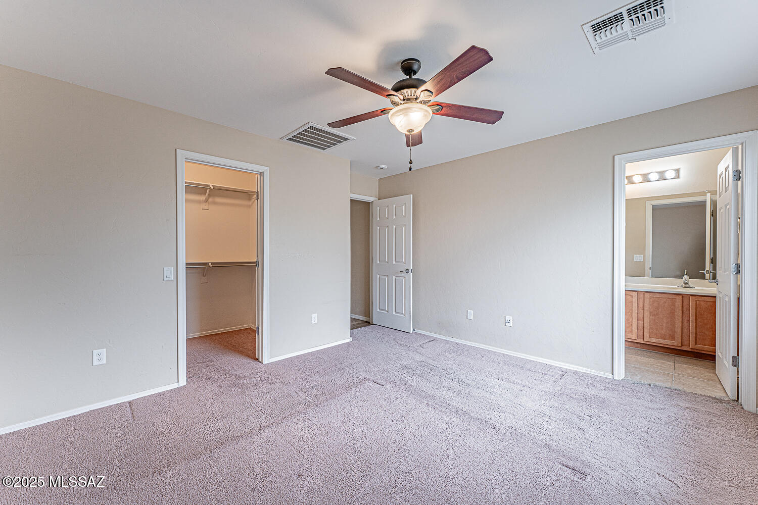 Sonora At Rancho Sahuarita (475-699) - Residential