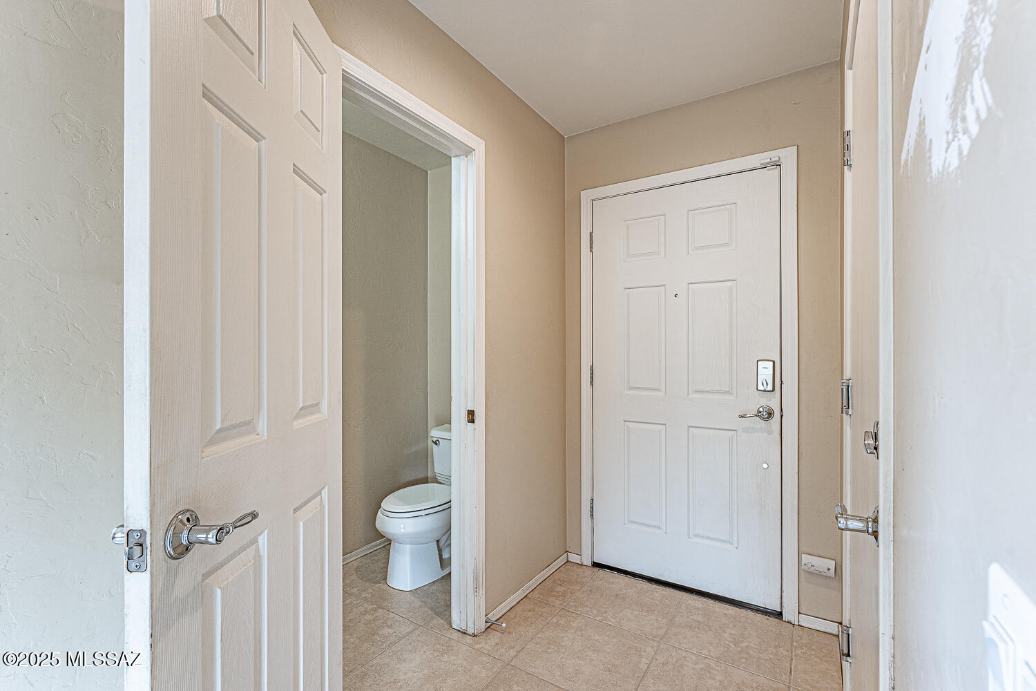 Sonora At Rancho Sahuarita (475-699) - Residential