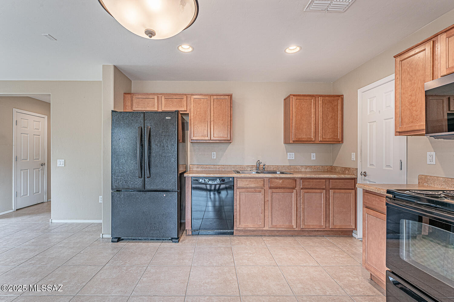 Sonora At Rancho Sahuarita (475-699) - Residential